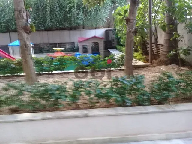 Apartamento 3 quartos e 4 banheiros, à venda, no bairro Vila Nova Conceição em São Paulo