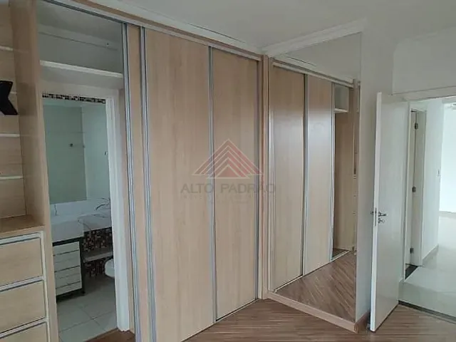 Apartamento com 60m² 2 quartos e 1 banheiro, para alugar, no bairro Fundação em São Caetano do Sul