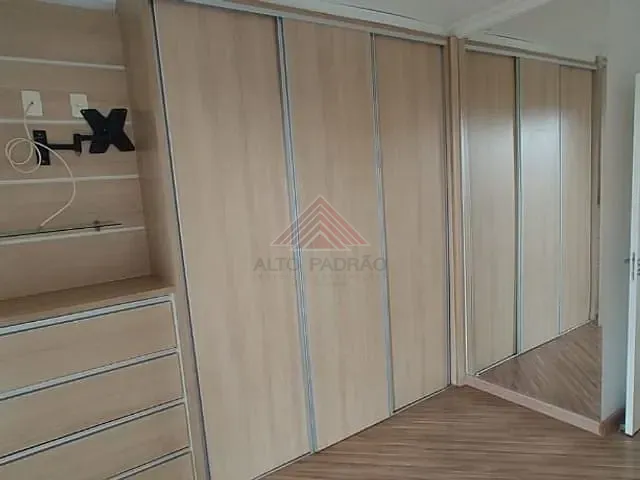 Apartamento com 60m² 2 quartos e 1 banheiro, para alugar, no bairro Fundação em São Caetano do Sul