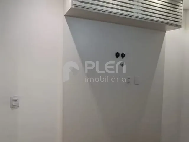 Apartamento com 60m² 2 quartos e 2 banheiros, à venda, no bairro Vila Gustavo em São Paulo