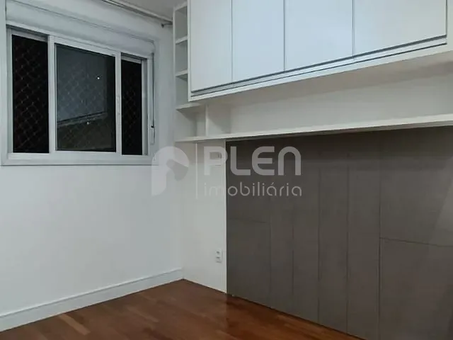 Apartamento com 60m² 2 quartos e 2 banheiros, à venda, no bairro Vila Gustavo em São Paulo