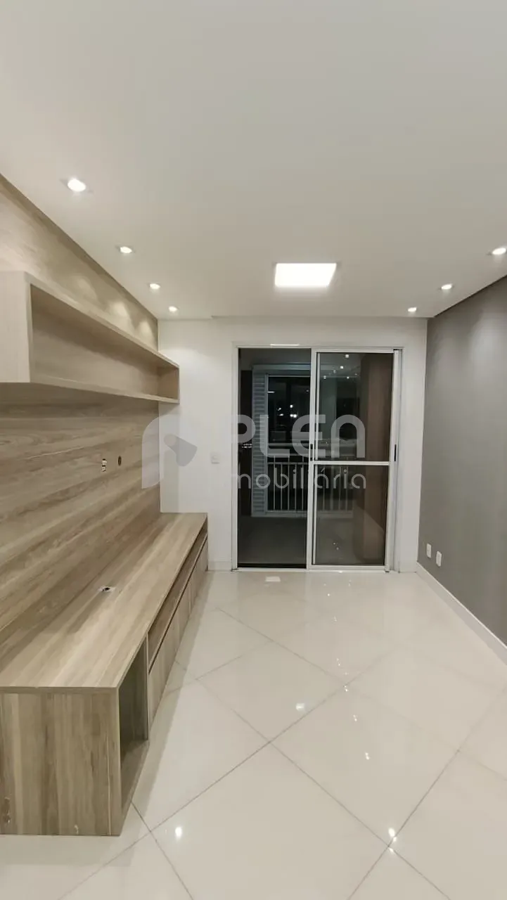 Apartamento de 2 quartos à venda em Vila Gustavo, São Paulo