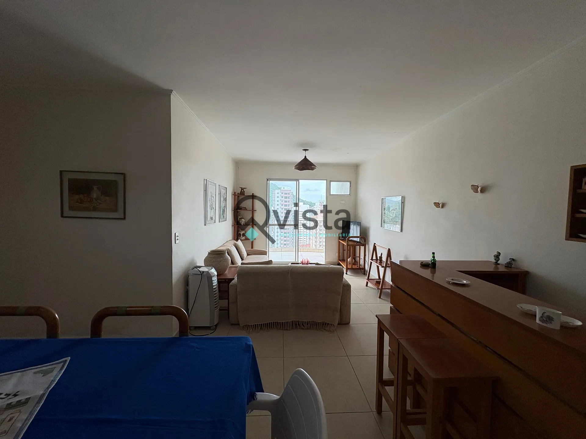 Apartamento, 3 quartos, 85 m² - Foto 9