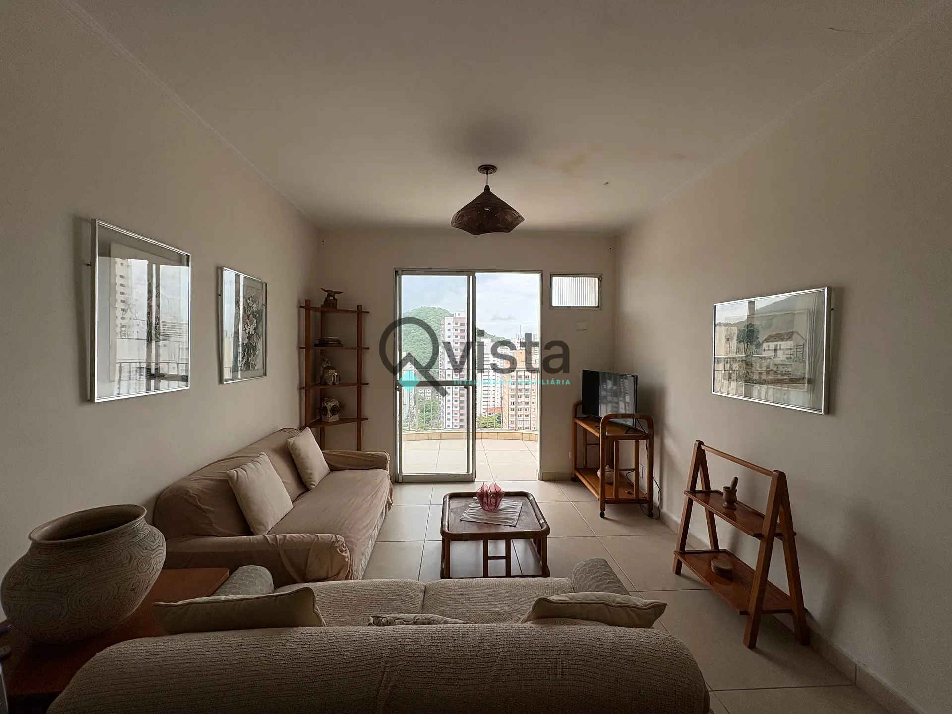 Apartamento, 3 quartos, 85 m² - Foto 5