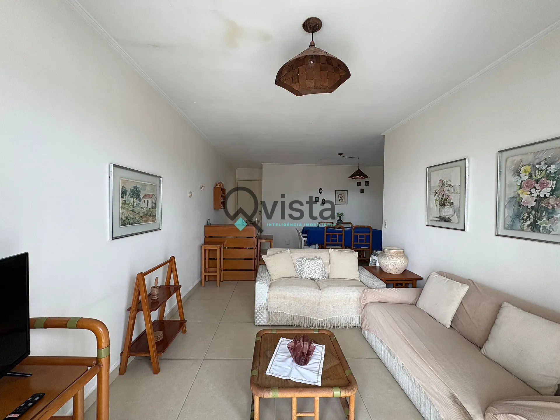 Apartamento, 3 quartos, 85 m² - Foto 6
