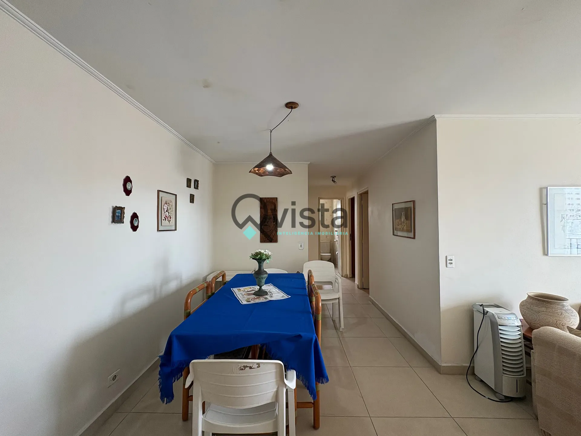 Apartamento, 3 quartos, 85 m² - Foto 7