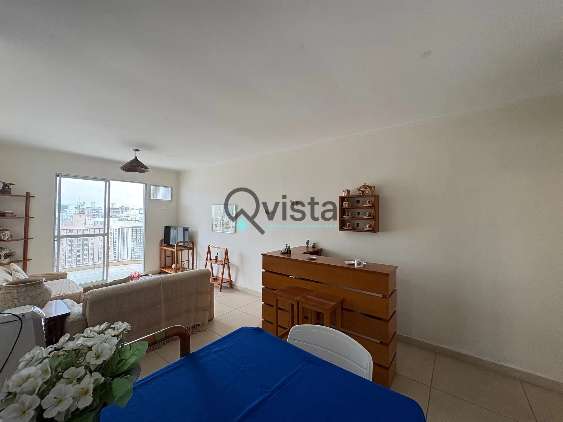 Apartamento, 3 quartos, 85 m² - Foto 10
