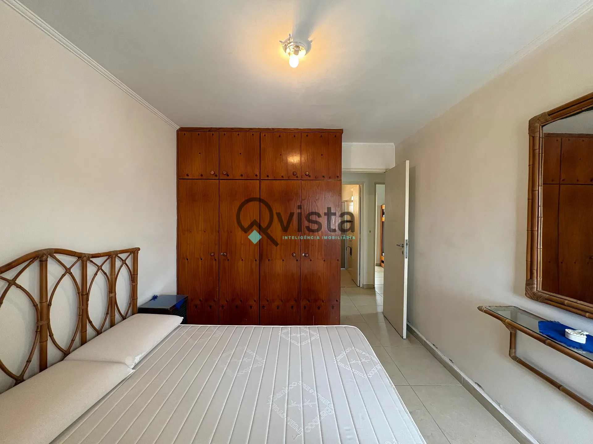 Apartamento, 3 quartos, 85 m² - Foto 16
