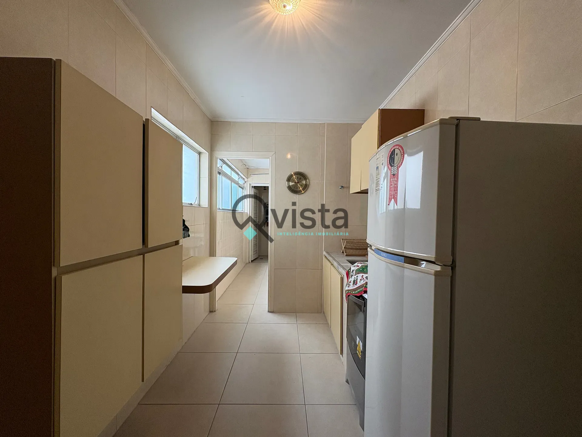 Apartamento, 3 quartos, 85 m² - Foto 23