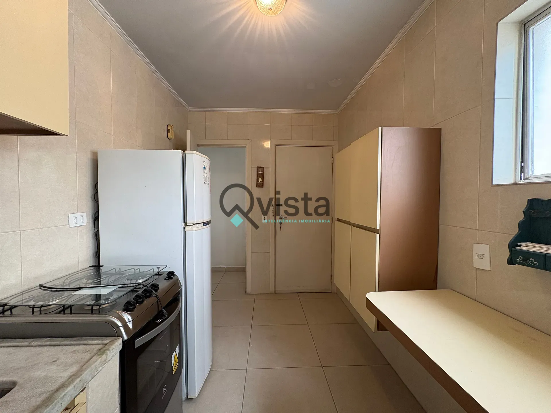 Apartamento, 3 quartos, 85 m² - Foto 24