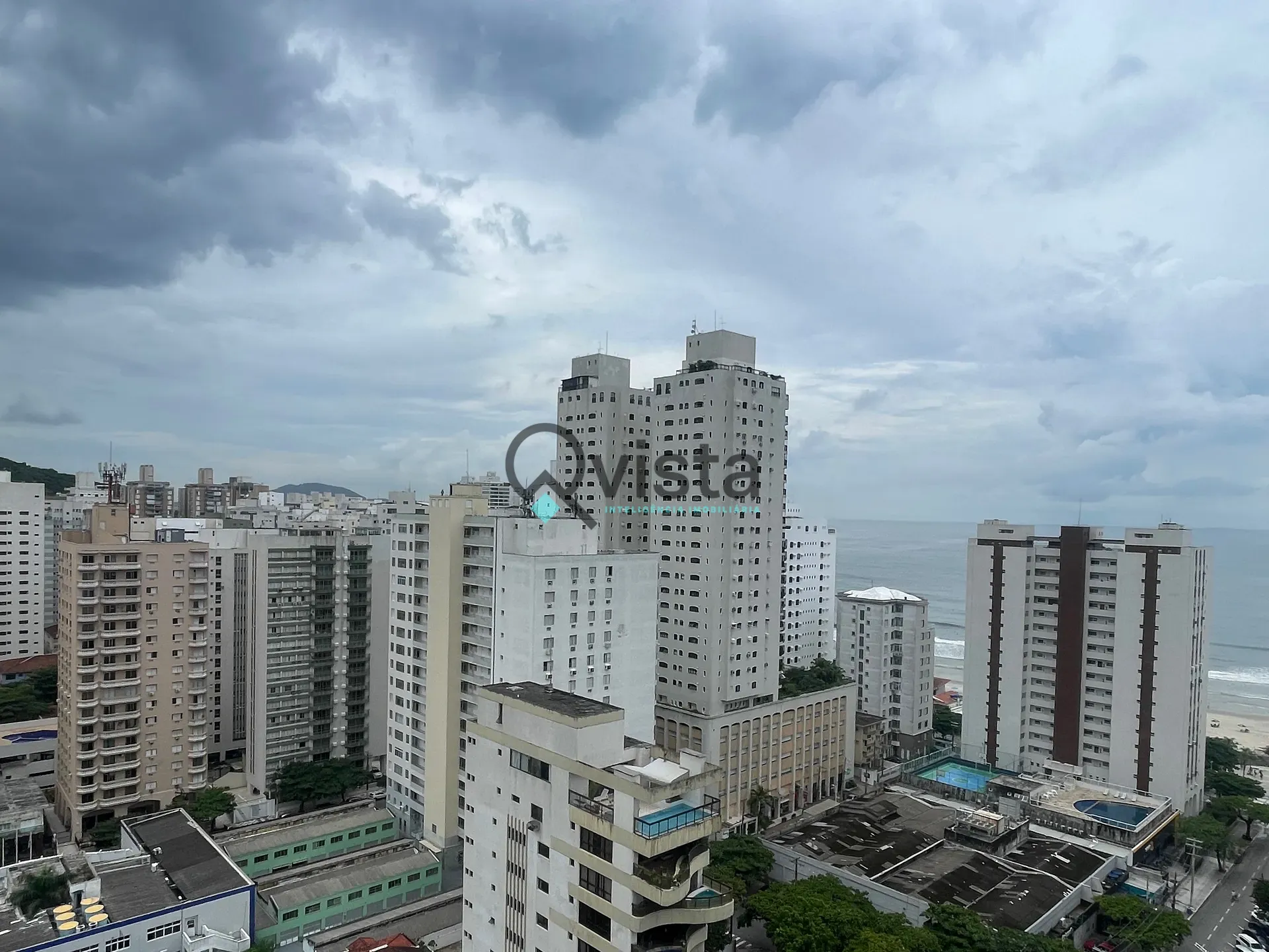 Apartamento, 3 quartos, 85 m² - Foto 2