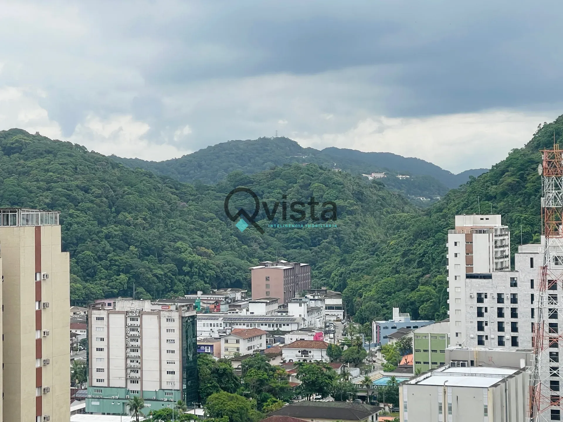 Apartamento, 3 quartos, 85 m² - Foto 11