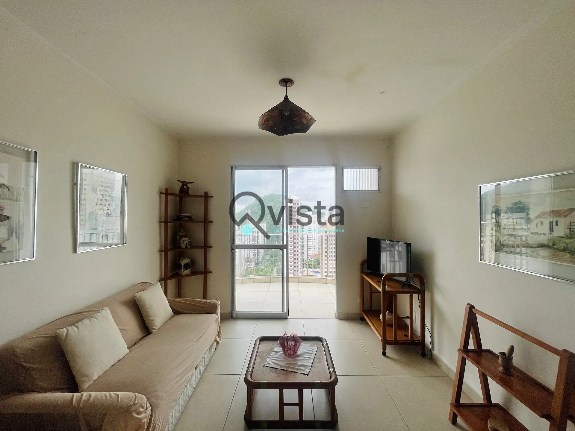 Apartamento, 3 quartos, 85 m² - Foto 8