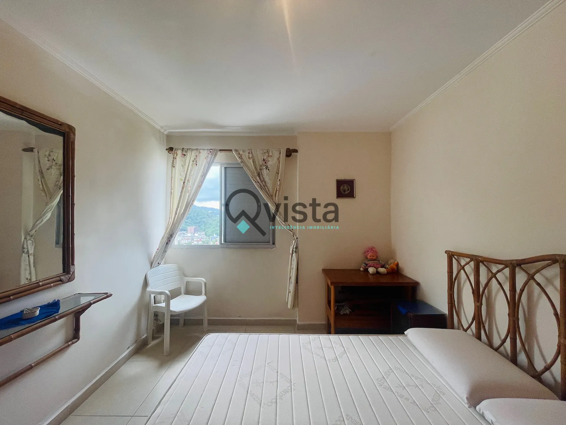 Apartamento, 3 quartos, 85 m² - Foto 15