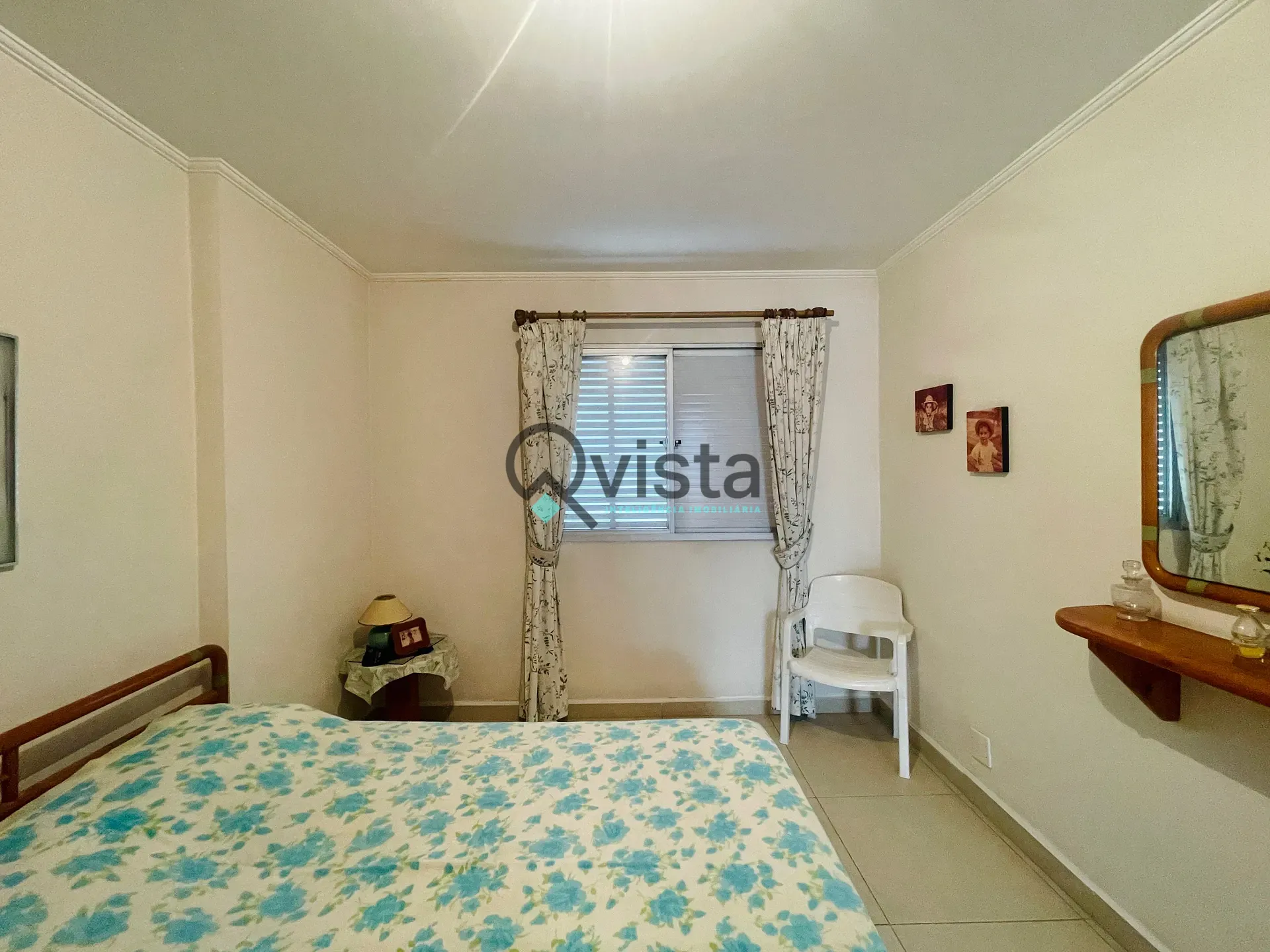 Apartamento, 3 quartos, 85 m² - Foto 19