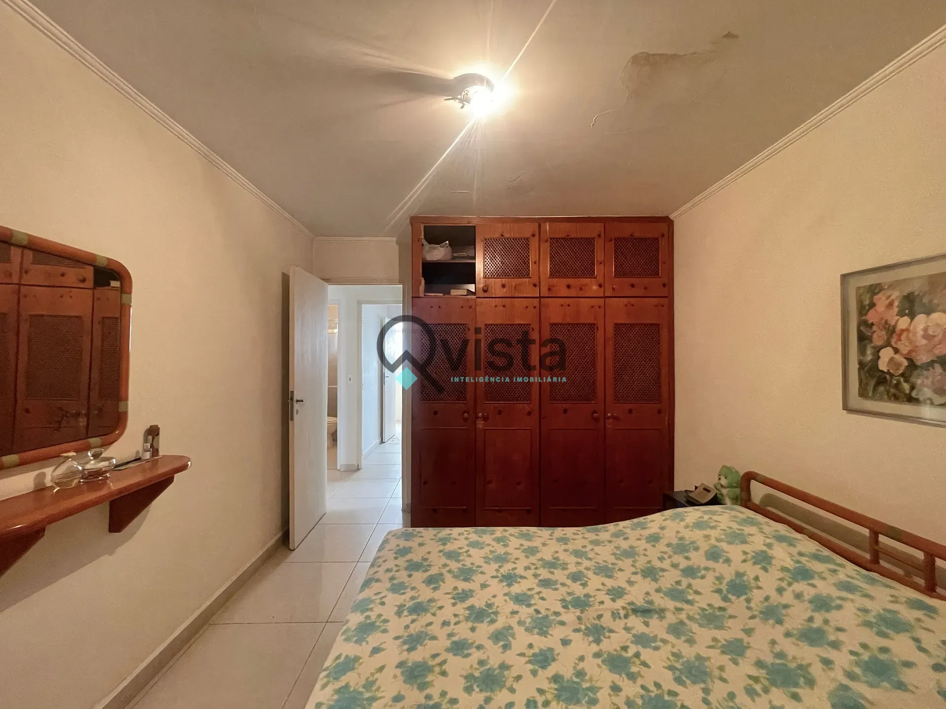 Apartamento, 3 quartos, 85 m² - Foto 18