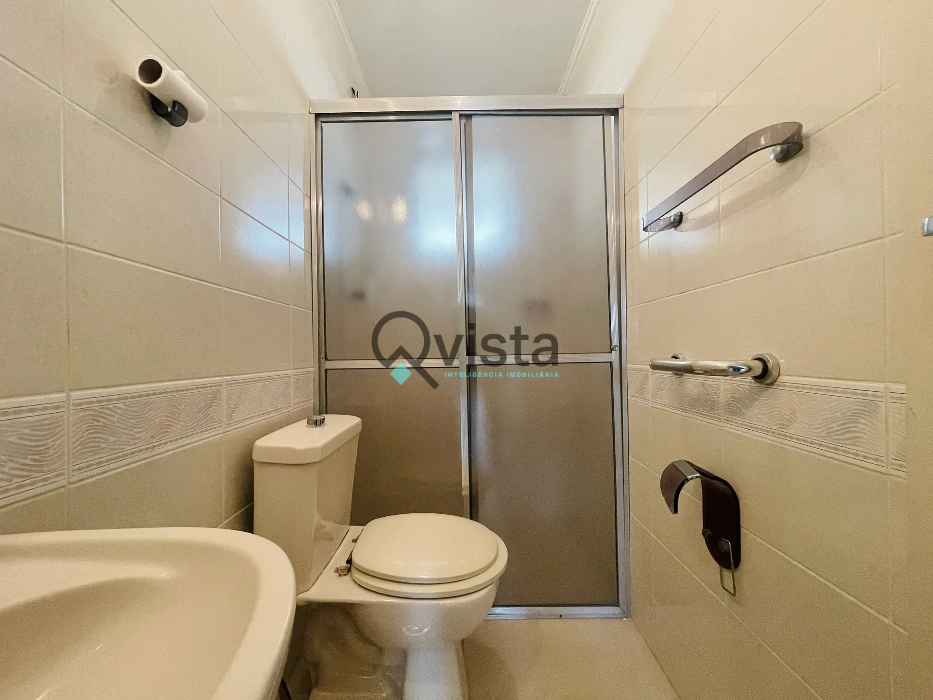 Apartamento, 3 quartos, 85 m² - Foto 20