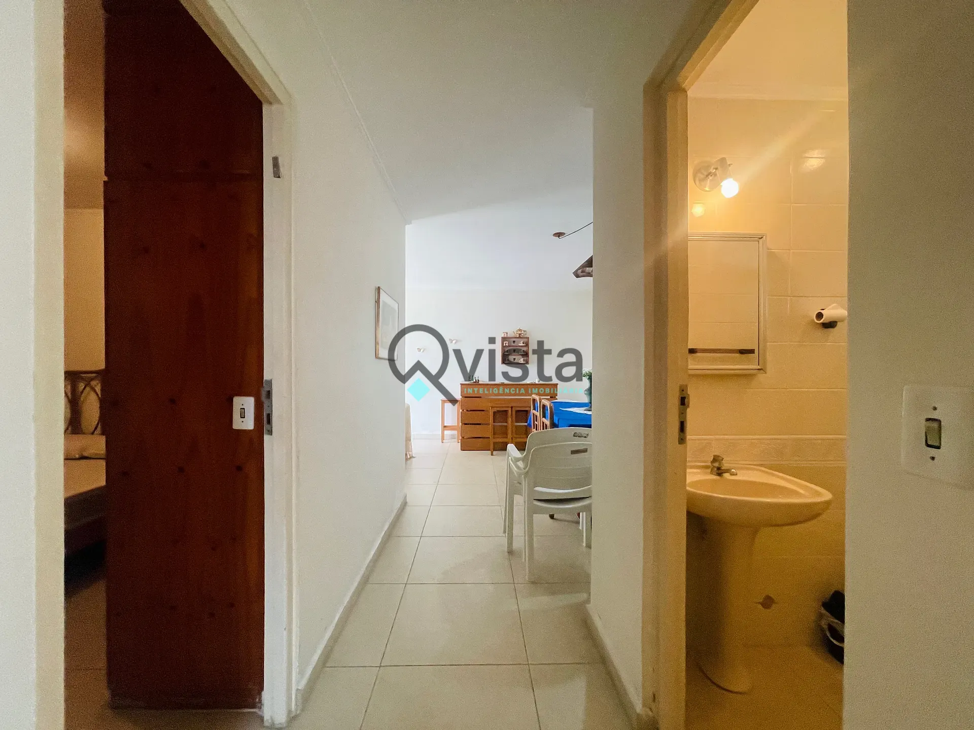 Apartamento, 3 quartos, 85 m² - Foto 14