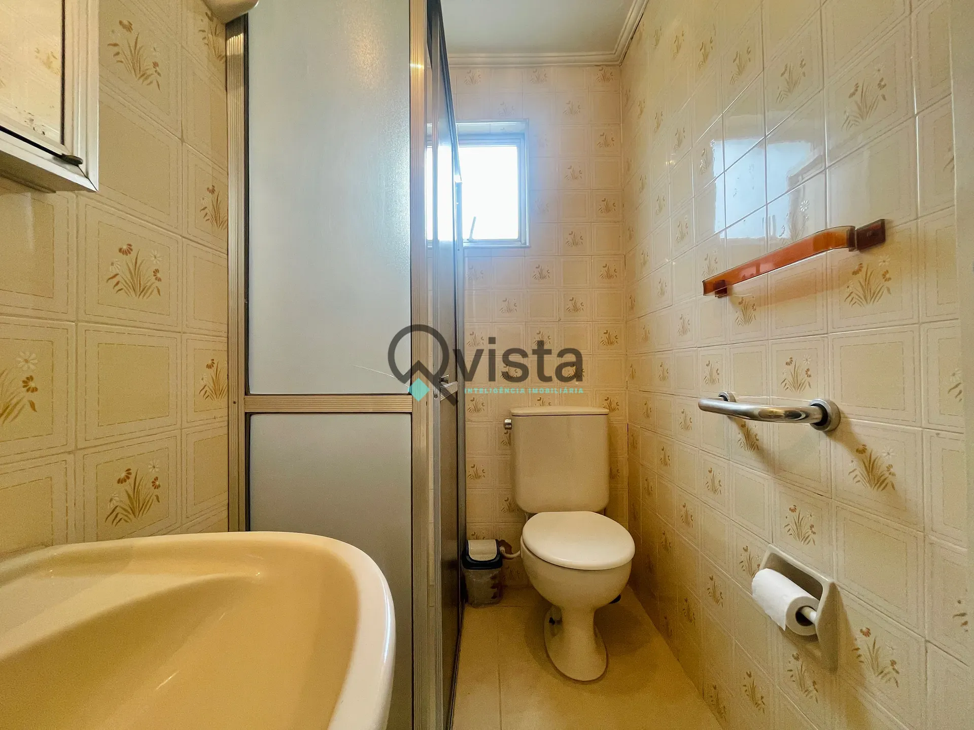 Apartamento, 3 quartos, 85 m² - Foto 17