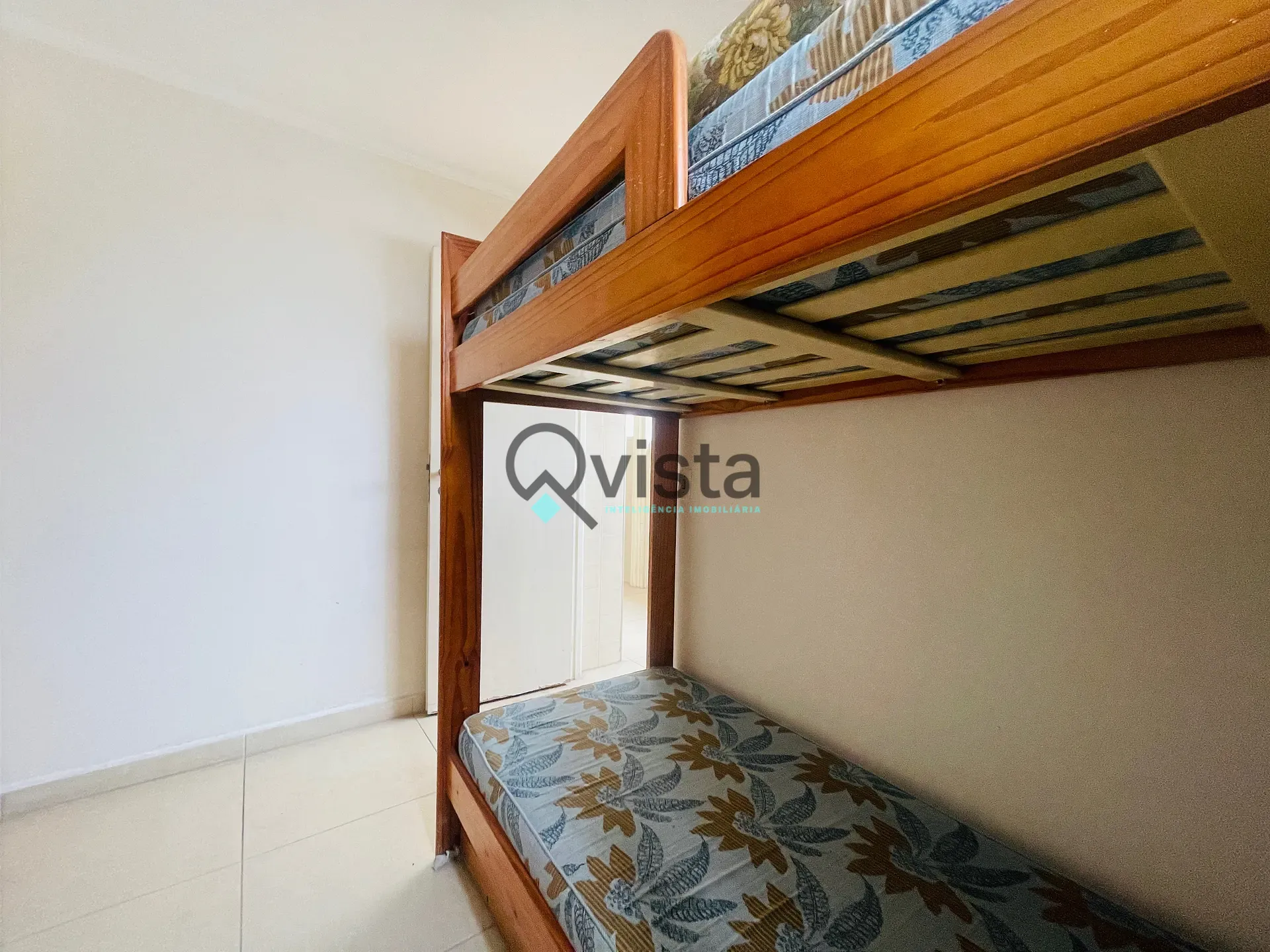 Apartamento, 3 quartos, 85 m² - Foto 21