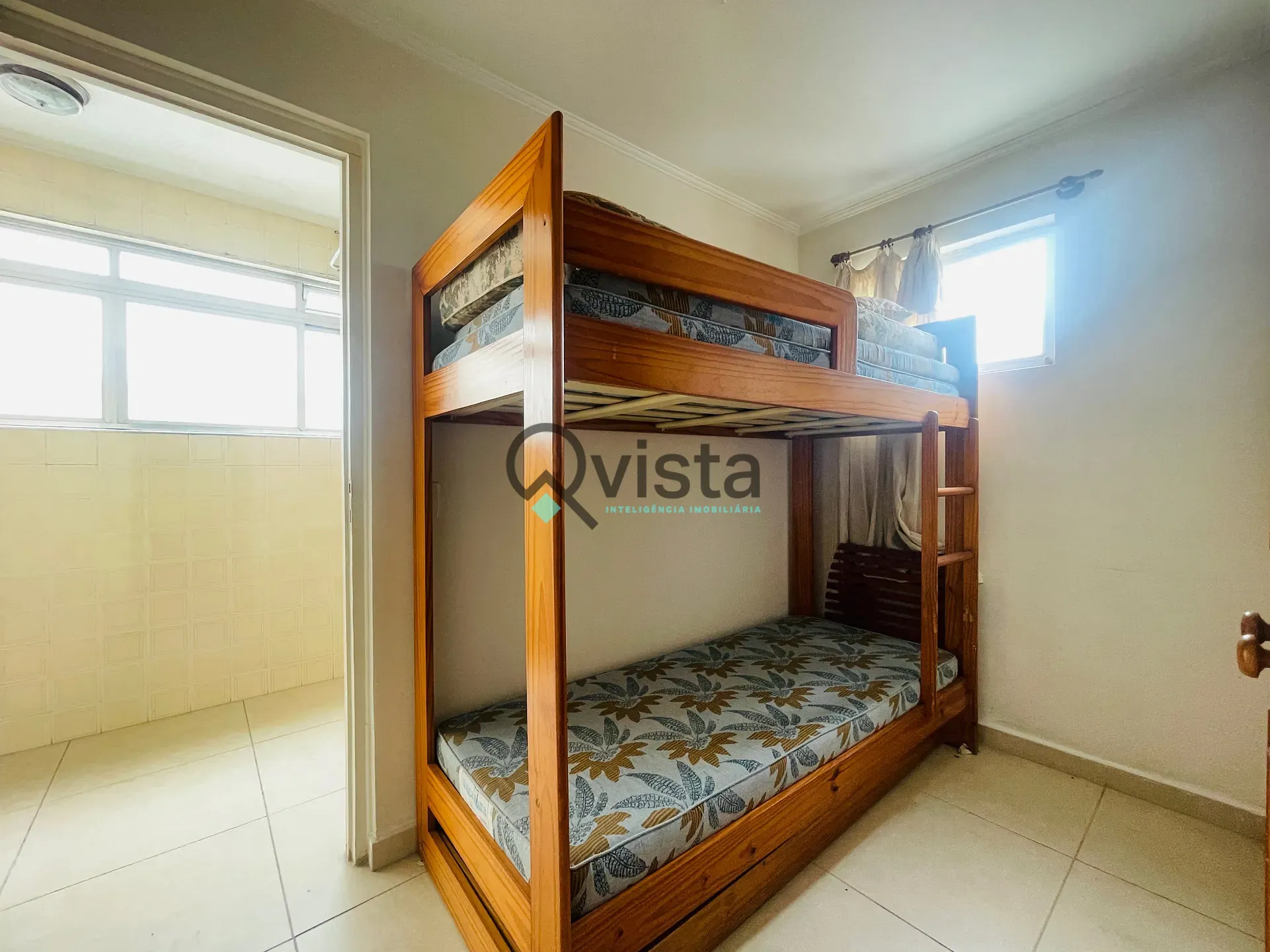 Apartamento, 3 quartos, 85 m² - Foto 22