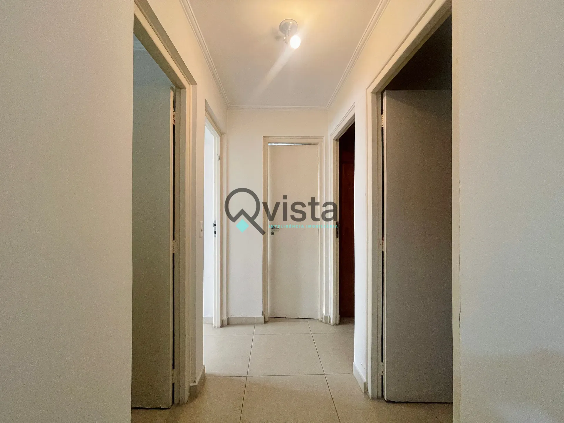 Apartamento, 3 quartos, 85 m² - Foto 13