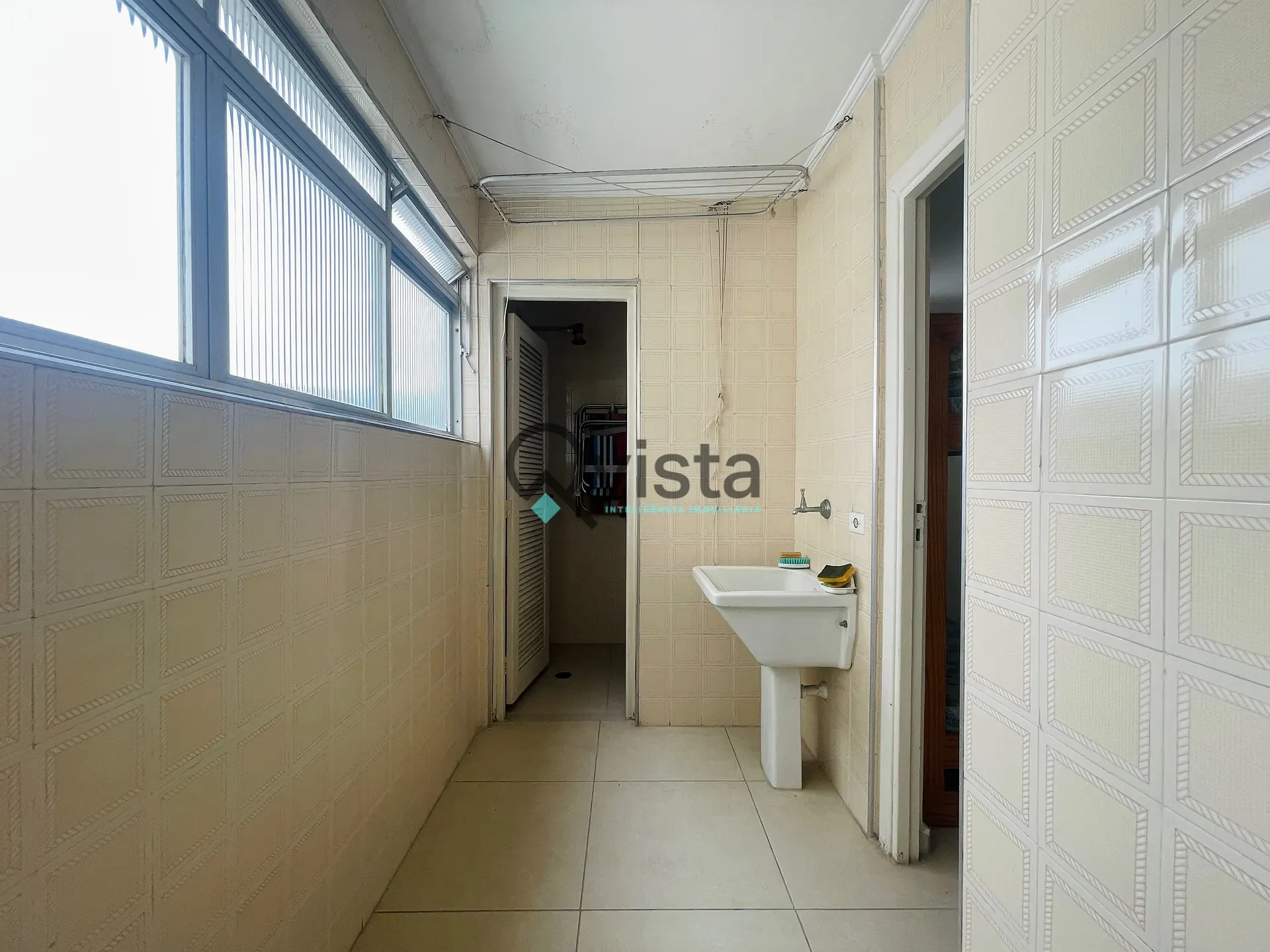 Apartamento, 3 quartos, 85 m² - Foto 25