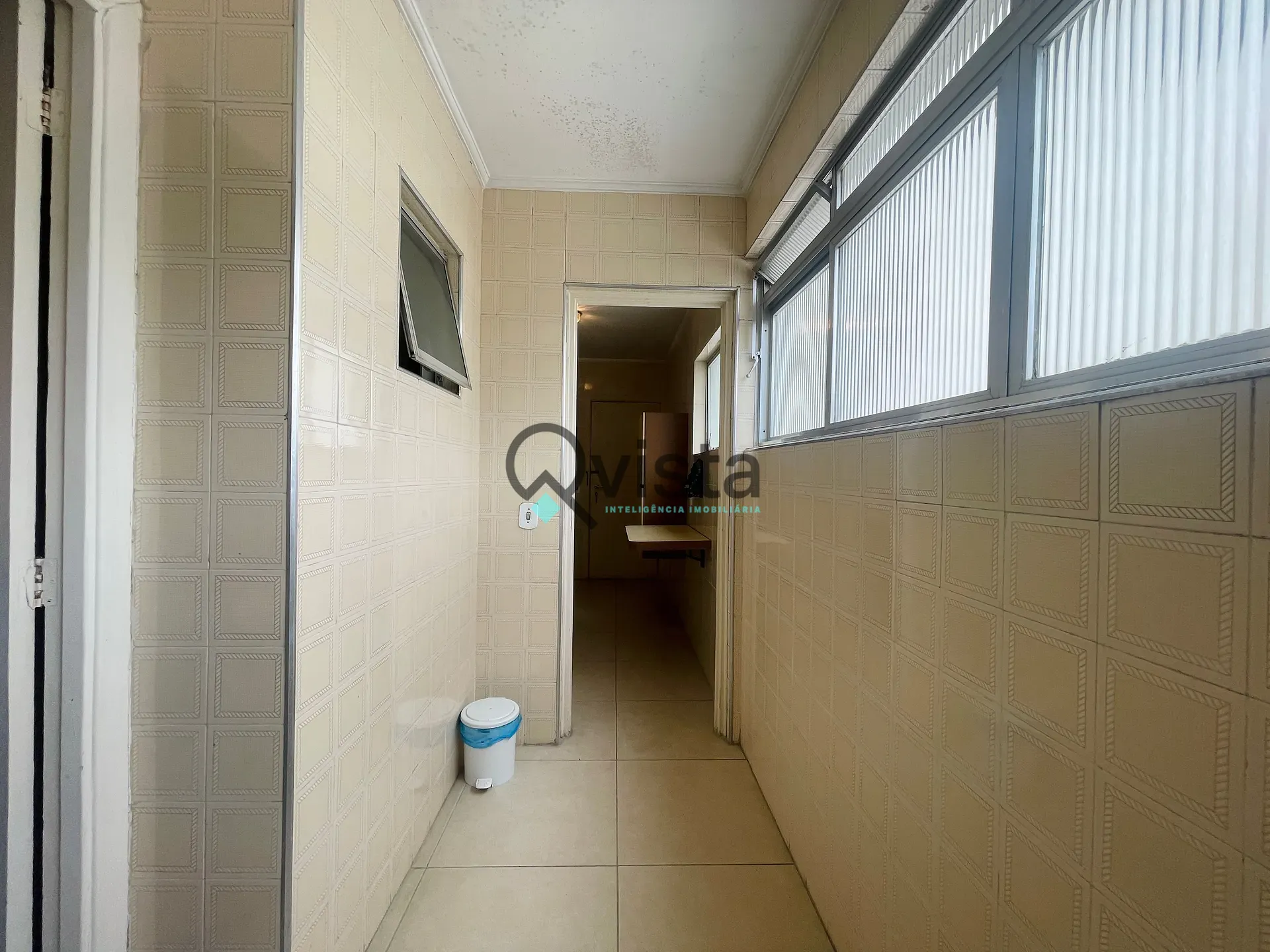 Apartamento, 3 quartos, 85 m² - Foto 26