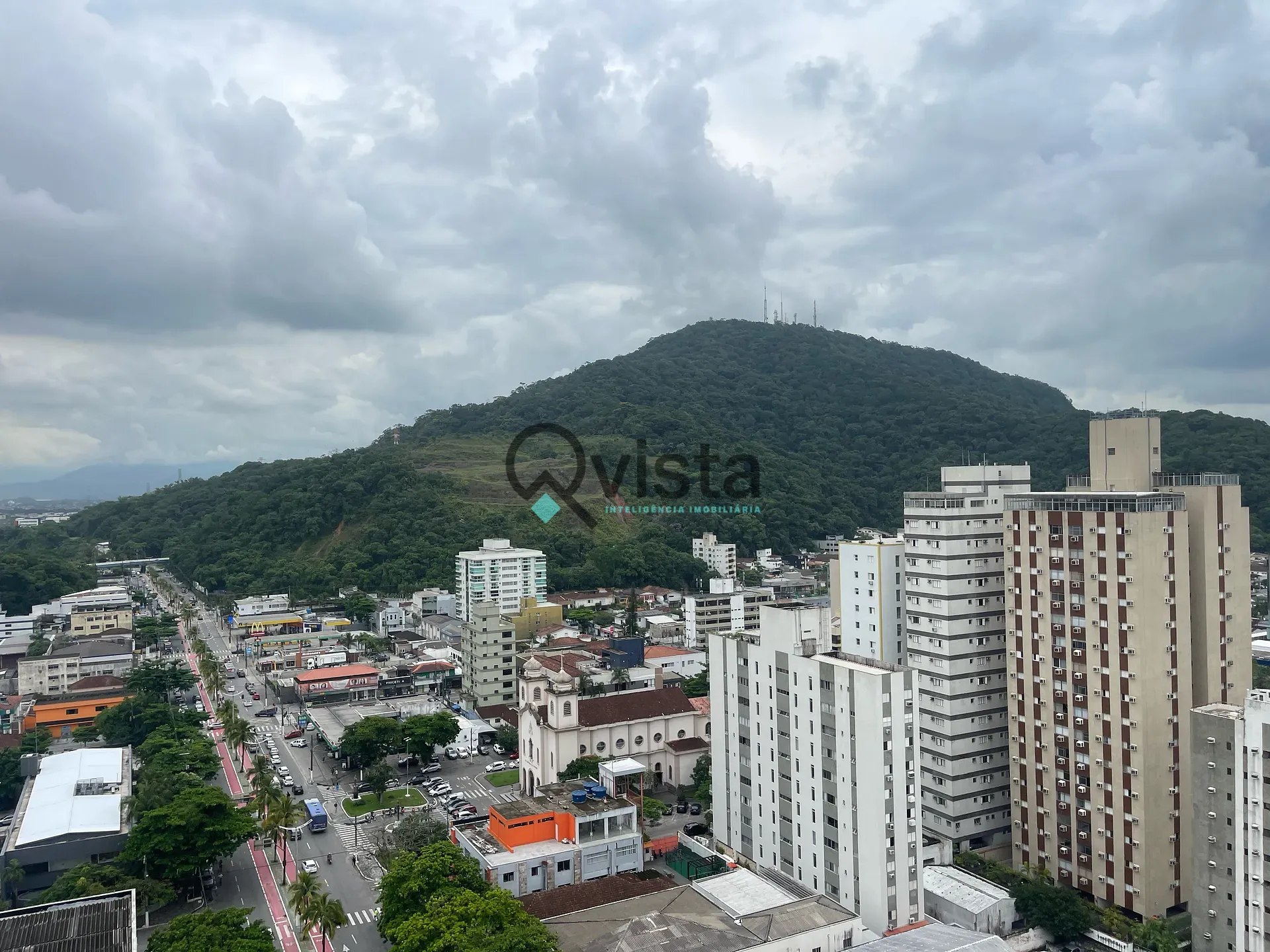 Apartamento, 3 quartos, 85 m² - Foto 3