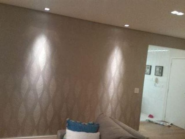 Foto do Apartamento - Apartamento 3 suítes no Grand Splendor  Jardim das Indústrias | RUSSI IMÓVEIS