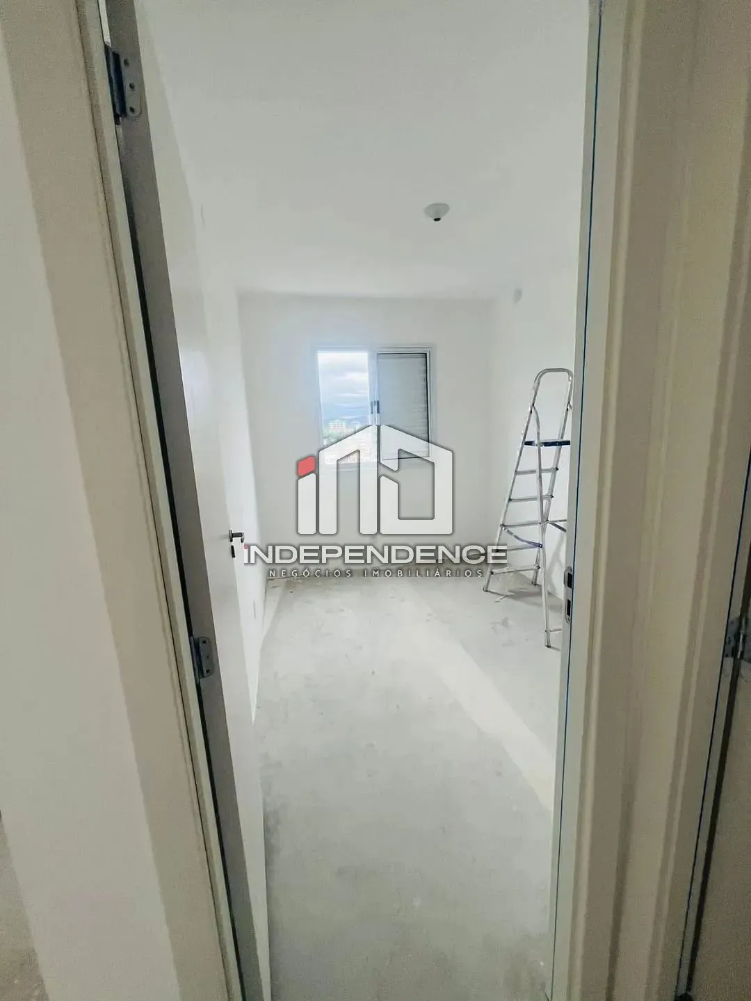 Apartamento, 2 quartos, 51 m² - Foto 19