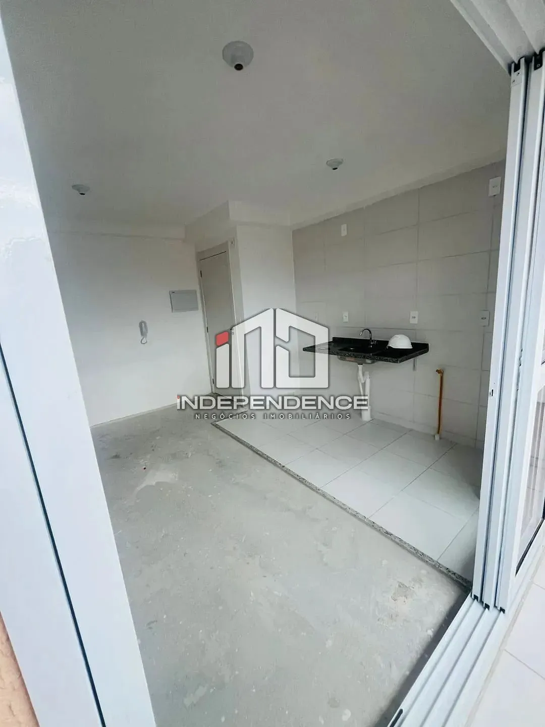 Apartamento, 2 quartos, 51 m² - Foto 22