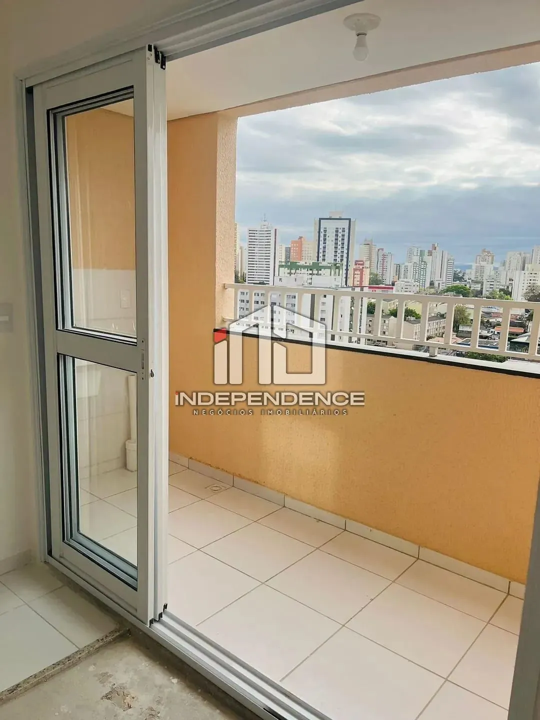 Apartamento, 2 quartos, 51 m² - Foto 33