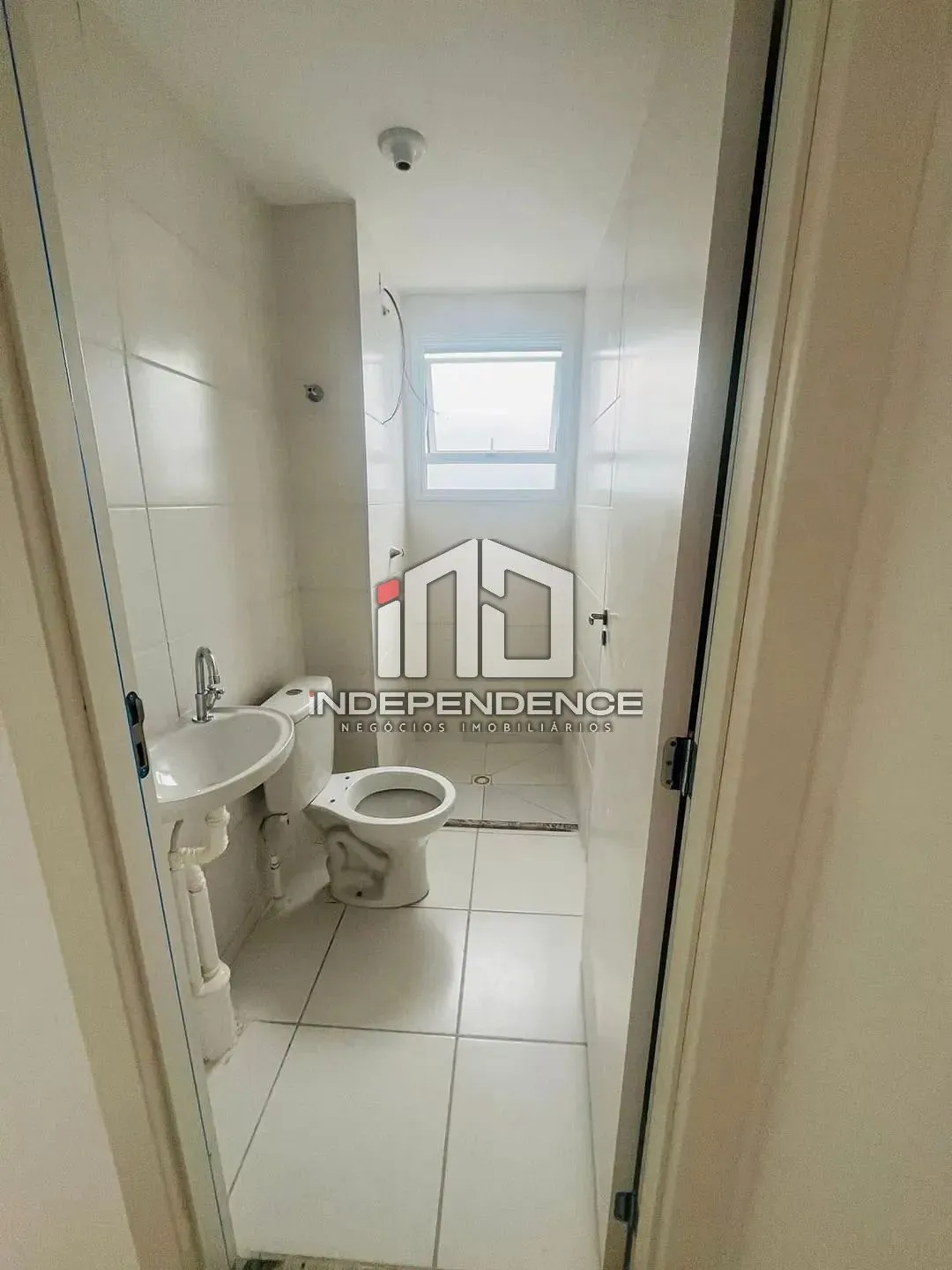 Apartamento, 2 quartos, 51 m² - Foto 25