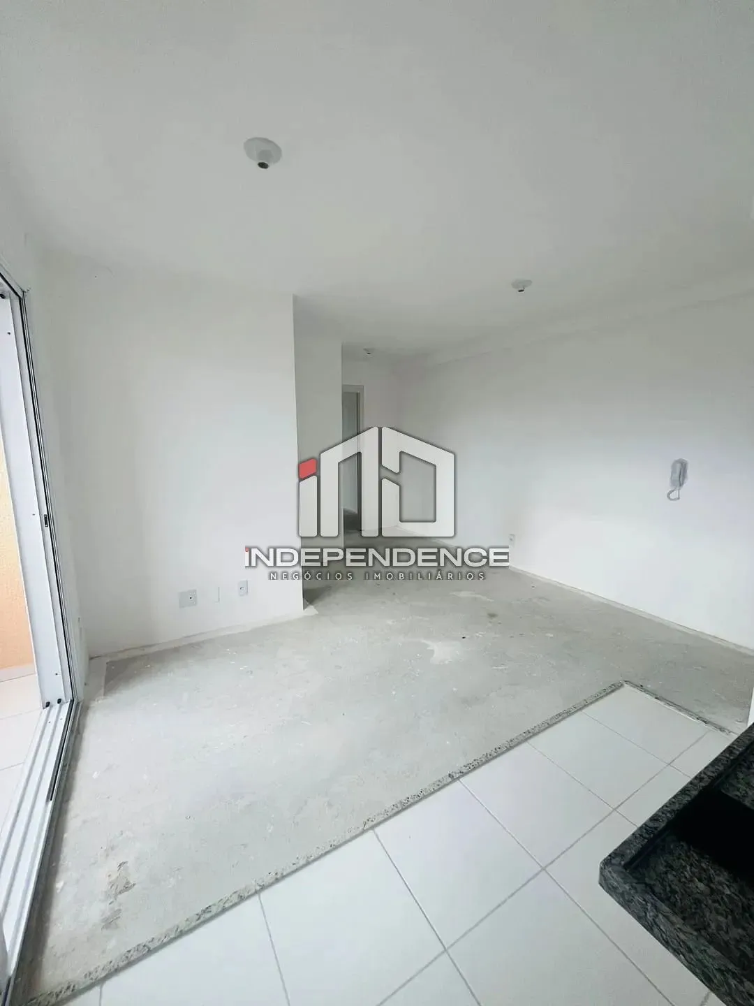 Apartamento, 2 quartos, 51 m² - Foto 29