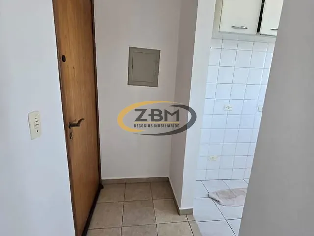 Apartamento com 64m² 1 quarto e 1 banheiro, à venda, no bairro Jardim Higienópolis em Londrina