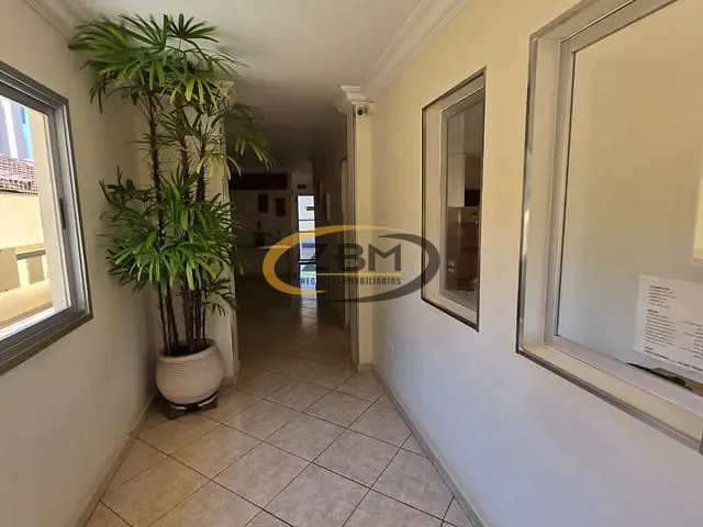 Apartamento com 64m² 1 quarto e 1 banheiro, à venda, no bairro Jardim Higienópolis em Londrina