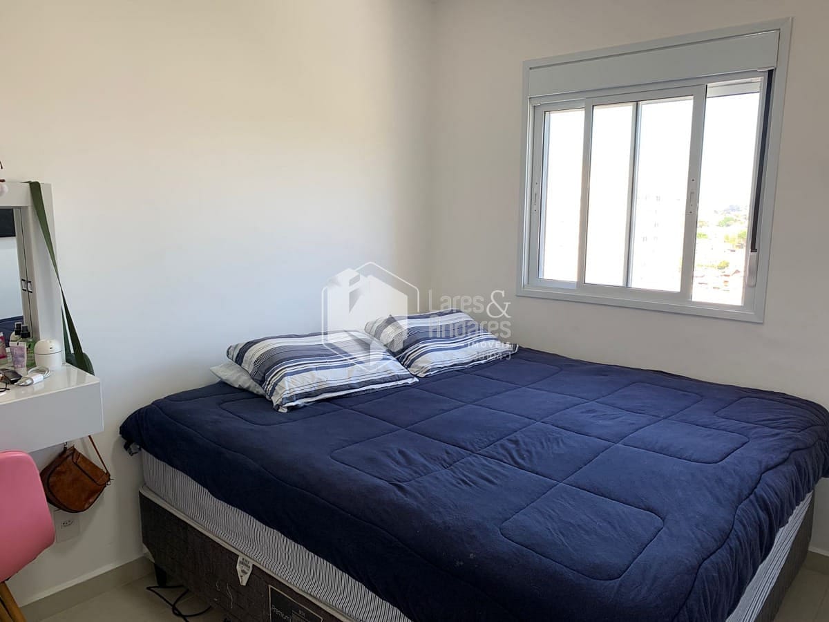 Apartamento à venda com 2 quartos, 44m² - Foto 23
