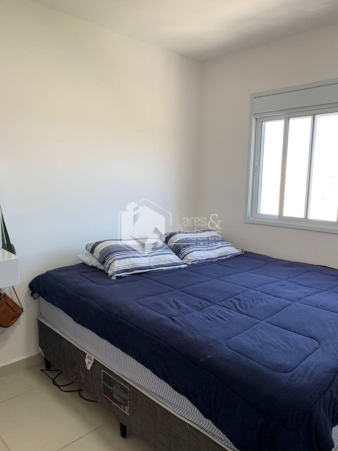 Apartamento à venda com 2 quartos, 44m² - Foto 22