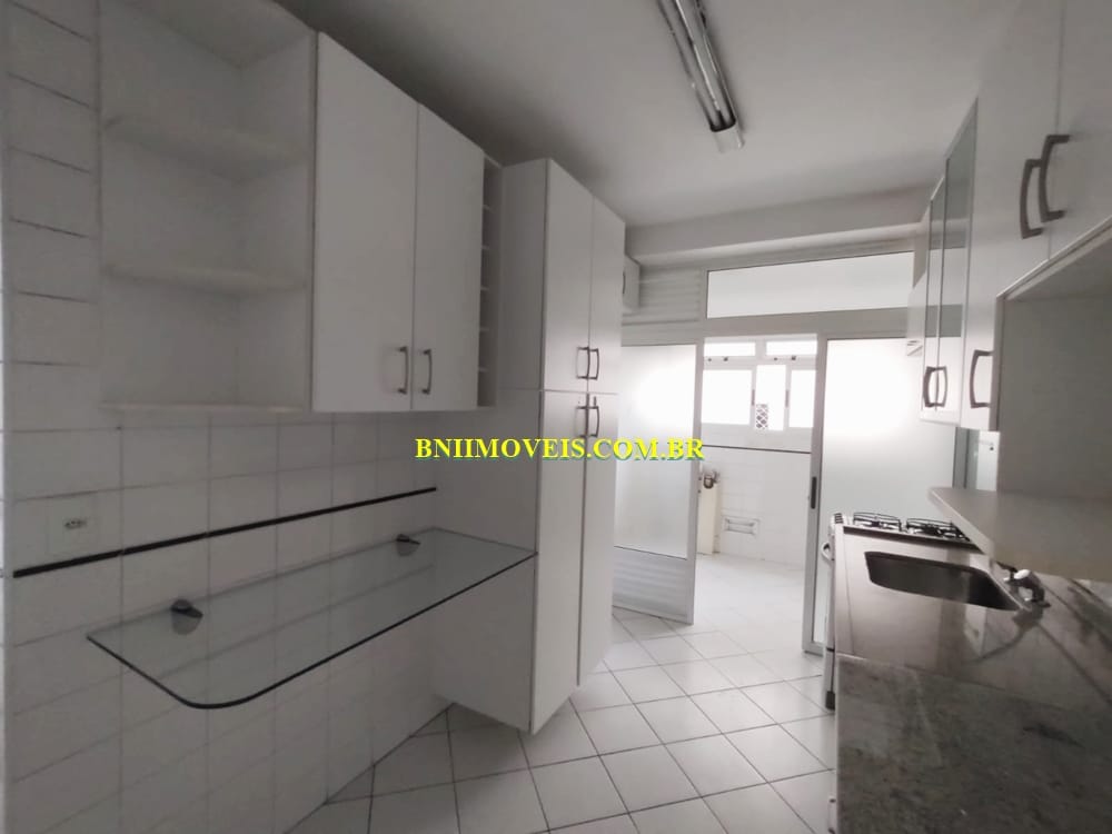 Apartamento, 3 quartos, 95 m² - Foto 6
