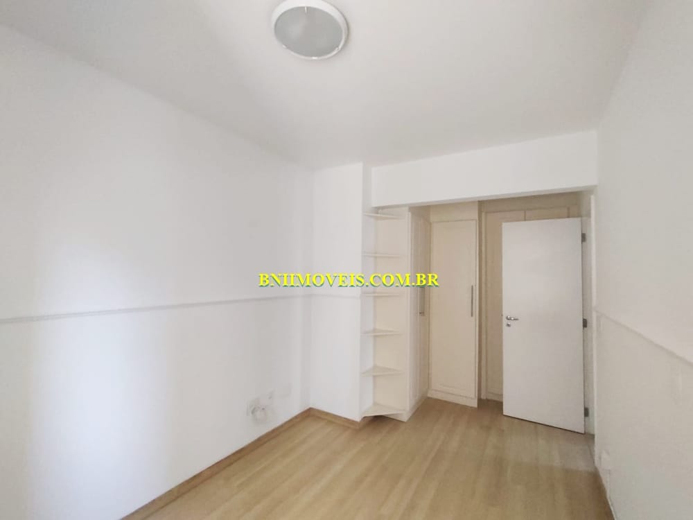 Apartamento, 3 quartos, 95 m² - Foto 10