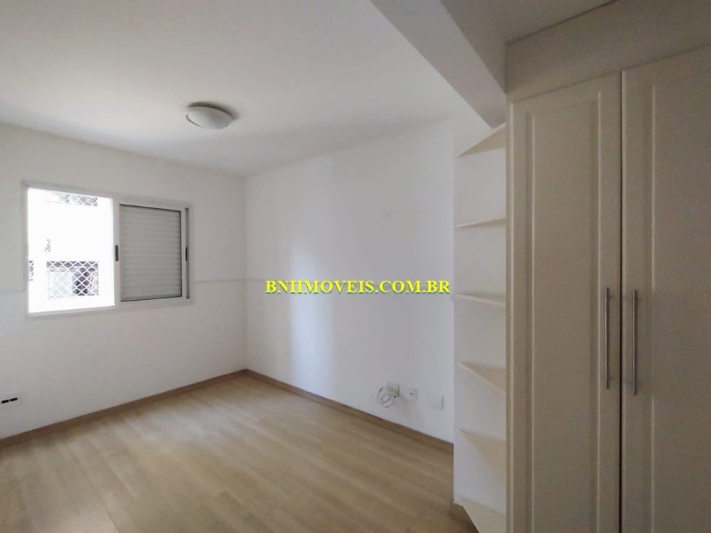 Apartamento, 3 quartos, 95 m² - Foto 9