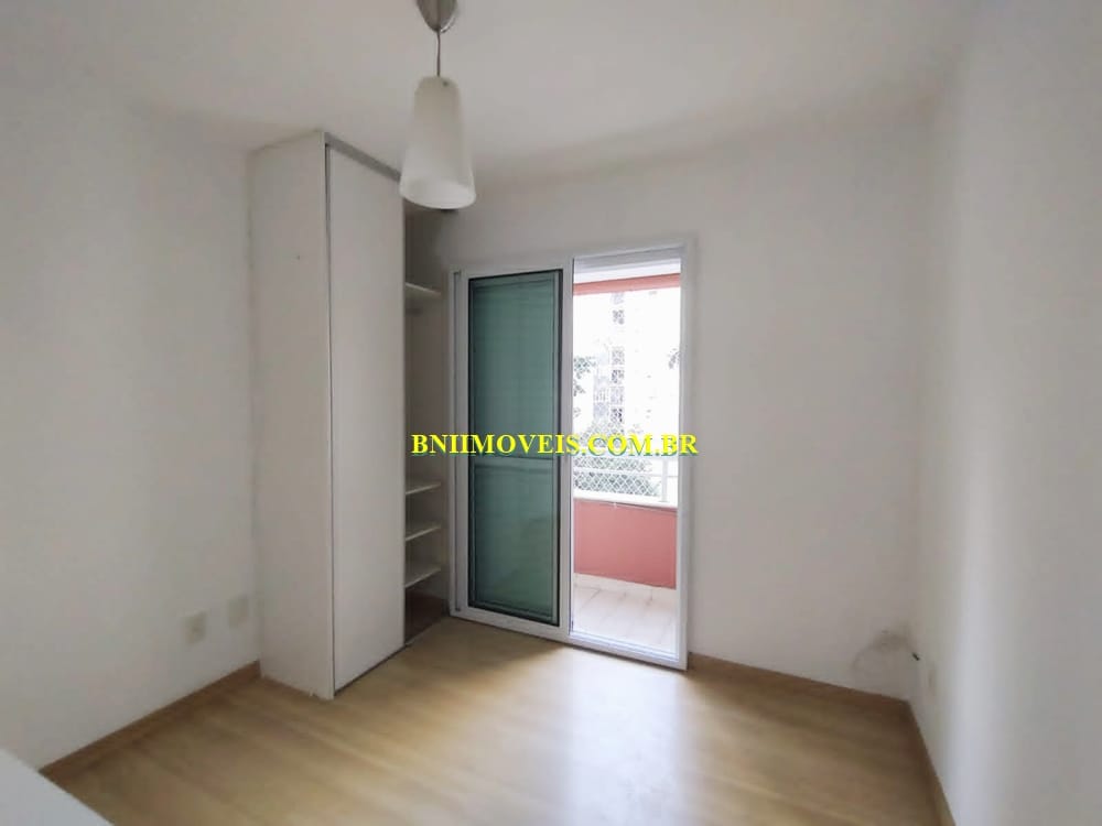 Apartamento, 3 quartos, 95 m² - Foto 8