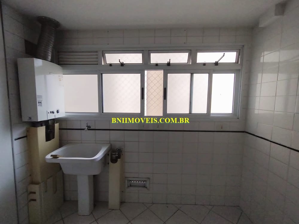 Apartamento, 3 quartos, 95 m² - Foto 11
