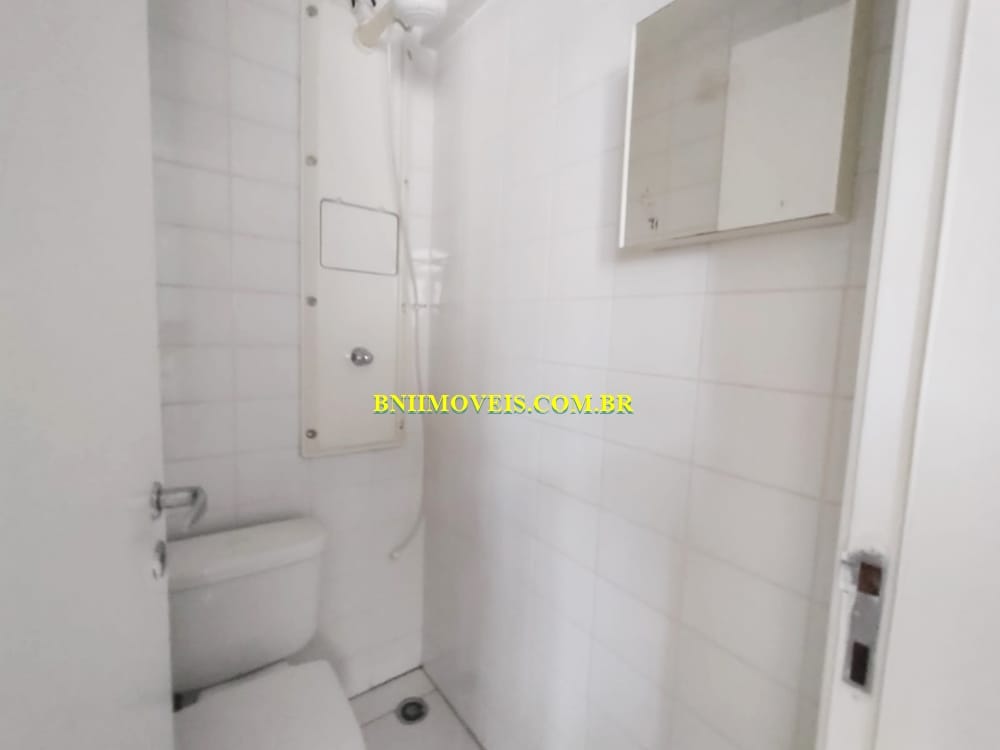 Apartamento, 3 quartos, 95 m² - Foto 12