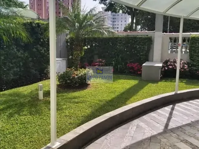 Apartamento 2 quartos e 1 banheiro, para alugar, no bairro Santa Terezinha em São Bernardo do Campo