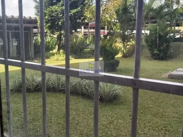 Apartamento 2 quartos e 1 banheiro, para alugar, no bairro Santa Terezinha em São Bernardo do Campo