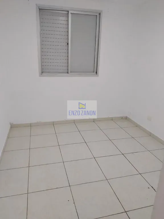 Apartamento, 2 quartos, 58 m² - Foto 15