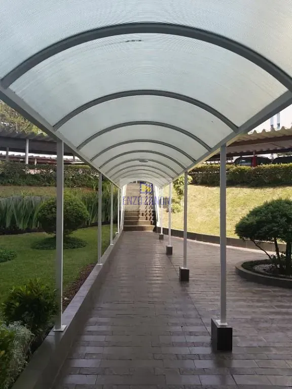 Apartamento, 2 quartos, 58 m² - Foto 1