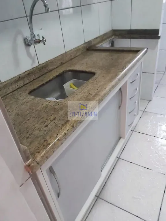 Apartamento, 2 quartos, 58 m² - Foto 17